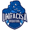 Unifacisa