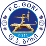 FCGori